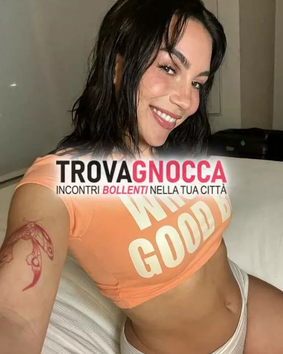 Foto di 3500959560