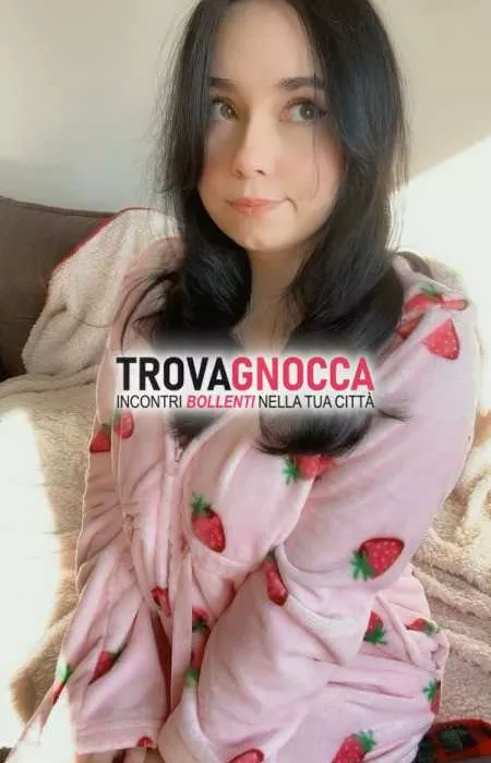 Foto di 3500959565