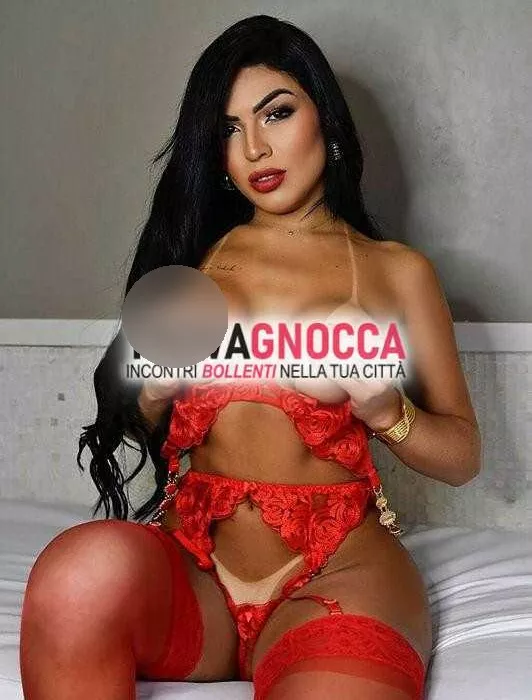 Foto di 3500961900