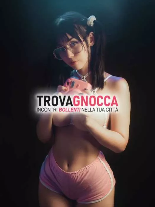 Foto di 3500971578