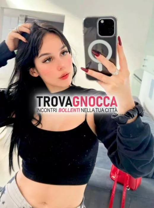 Foto di 3500971578