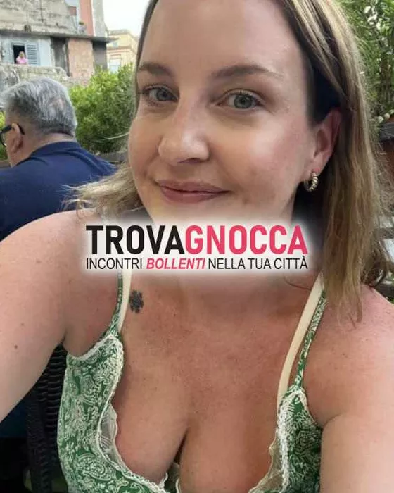Foto di 3500971663