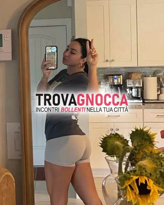 escort.it - 3500972528 - Grosseto: orbetello