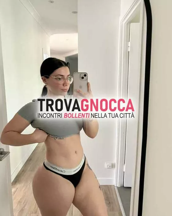 escort.it - 3500972554 - Modena: sono disponibile ora modena ⚡✨✨😘 sono...
