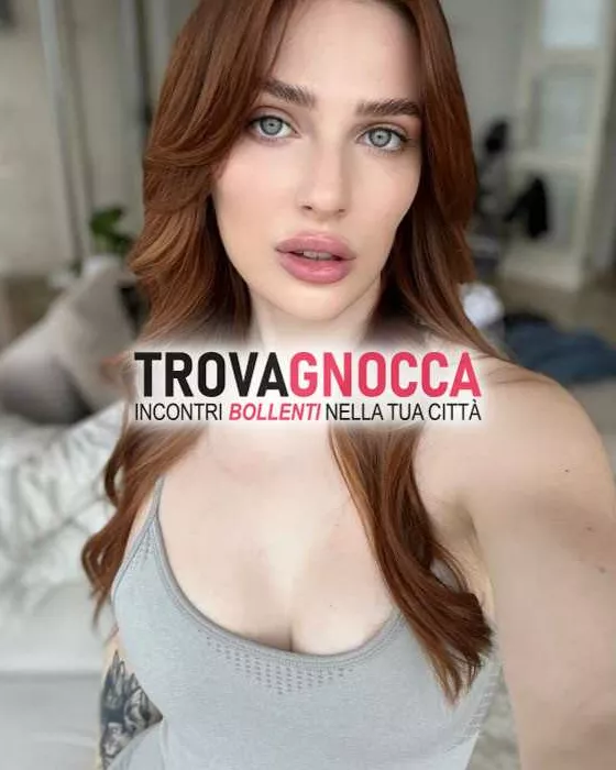 escort.it - 3500972554 - Treviso: escort ⚡✨✨😘 sono italiana comunicativa...