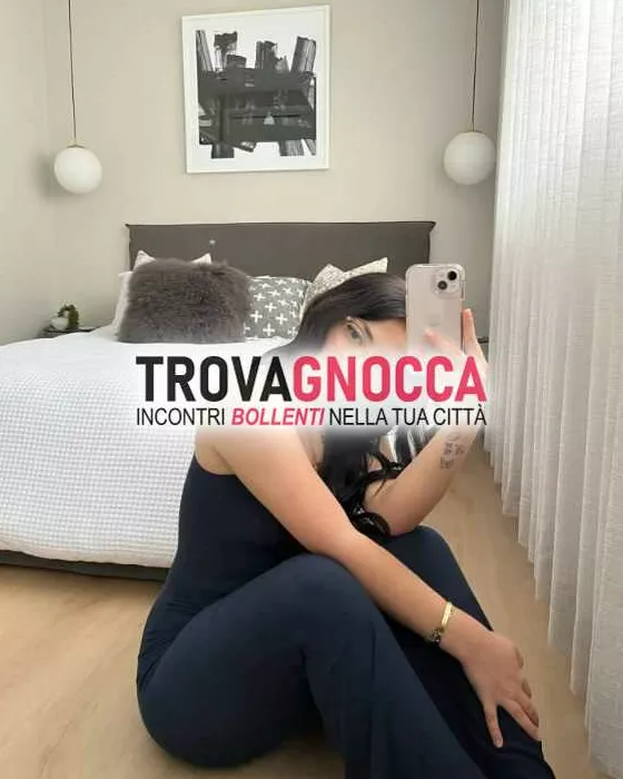 Foto di 3500972554