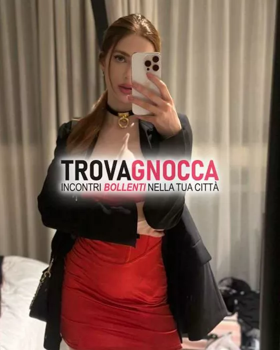 escort.it - 3500972554 - Venezia: escort venezia ⚡✨✨😘 sono italiana...
