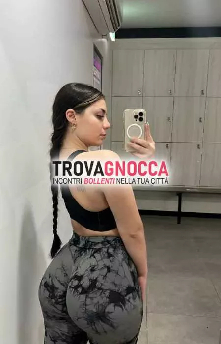 escort.it - 3500972554 - Vicenza: sono disponibile ora vicenza ⚡✨✨😘...