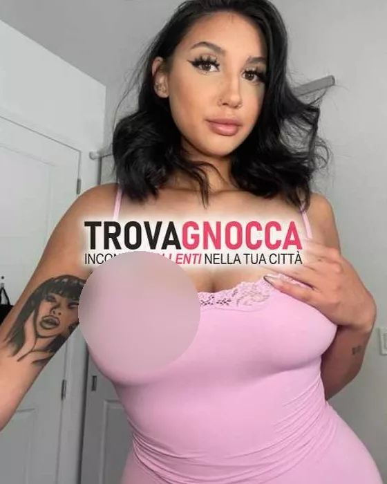 Foto di 3500974221