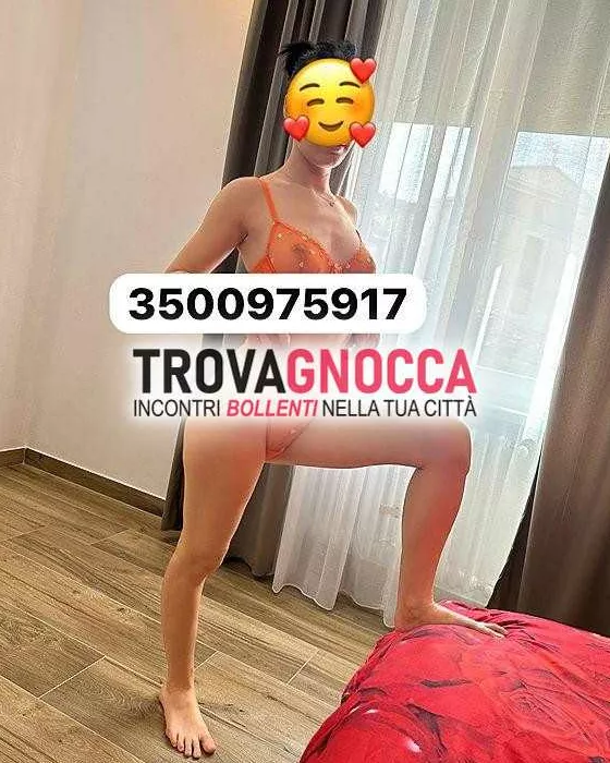 Foto di 3500975917