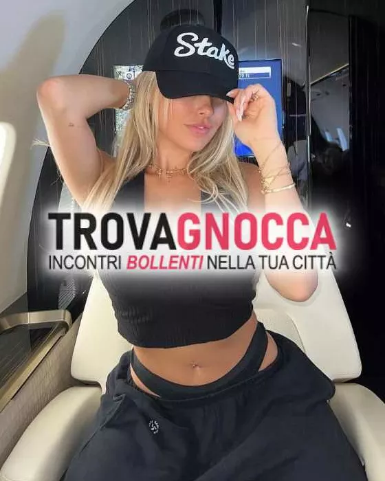 Foto di 3500989254