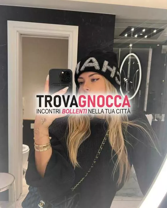 Foto di 3500989254
