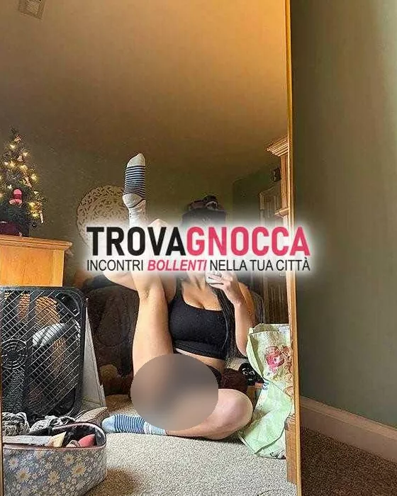 Foto di 3500989771