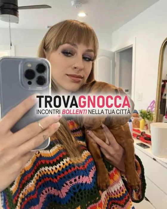 Foto di 3500989844