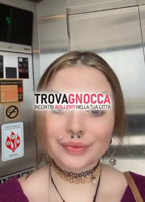 Foto di 3500989844
