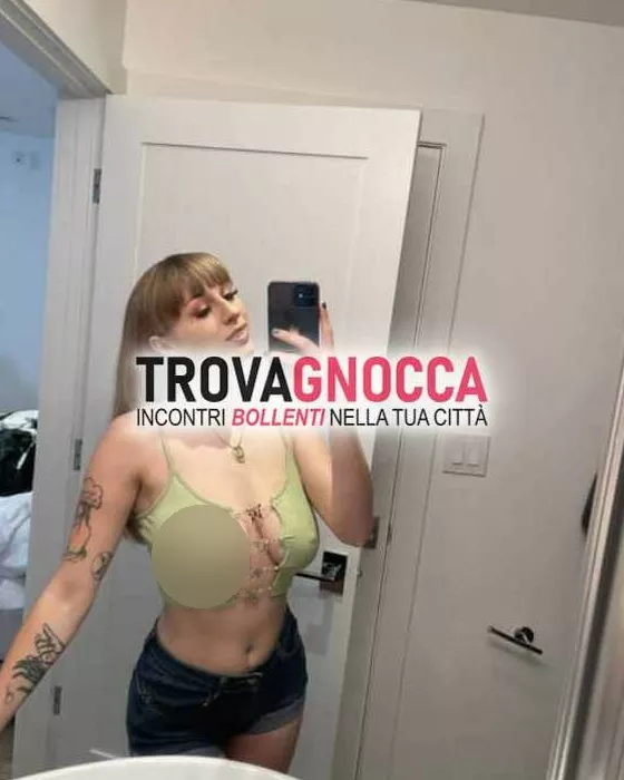 Foto di 3500989844