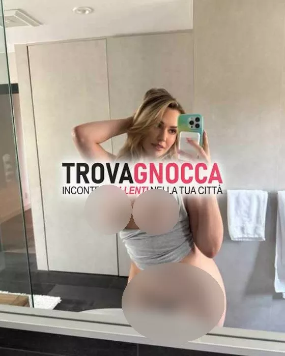 Foto di 3500989931