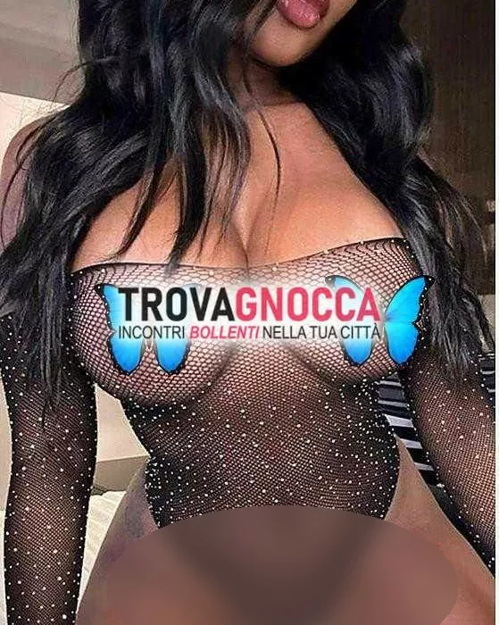 Foto di 3500990876