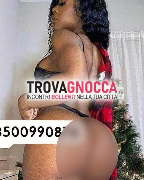 Foto di 3500990876