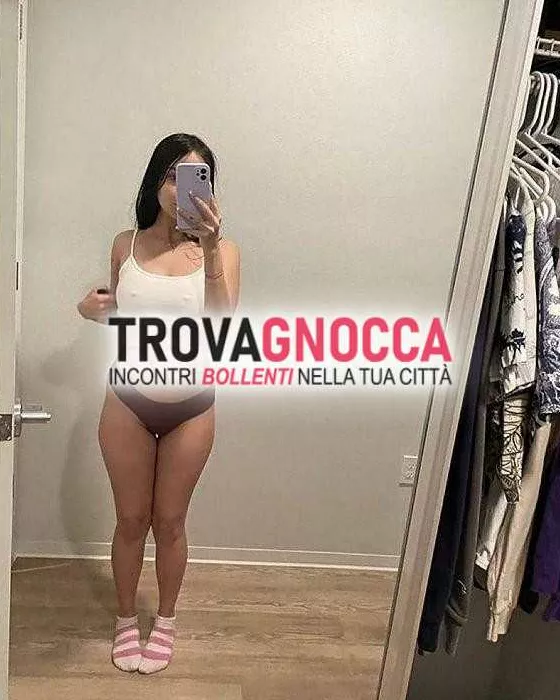 escort.it - 3500991793 - Carbonia iglesias: raggiungo sollo ❌foto...