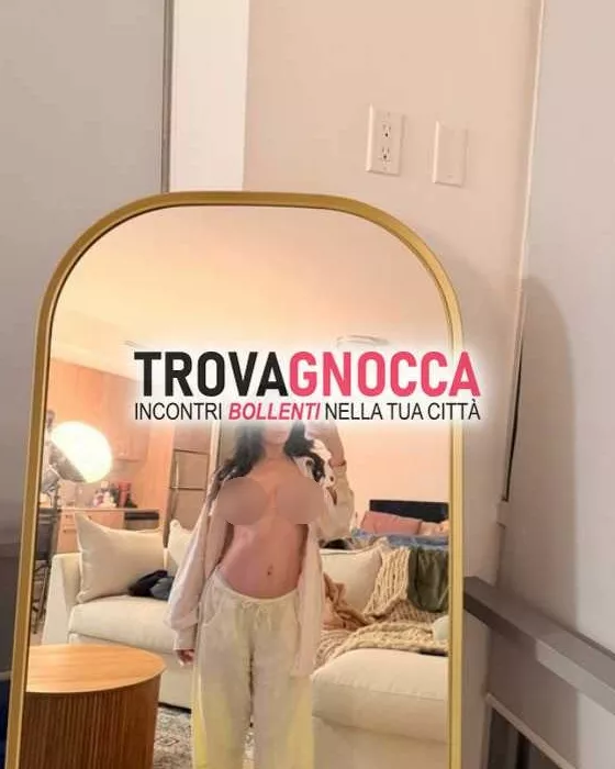 escort.it - 3500991848 - Torino: moncalieri