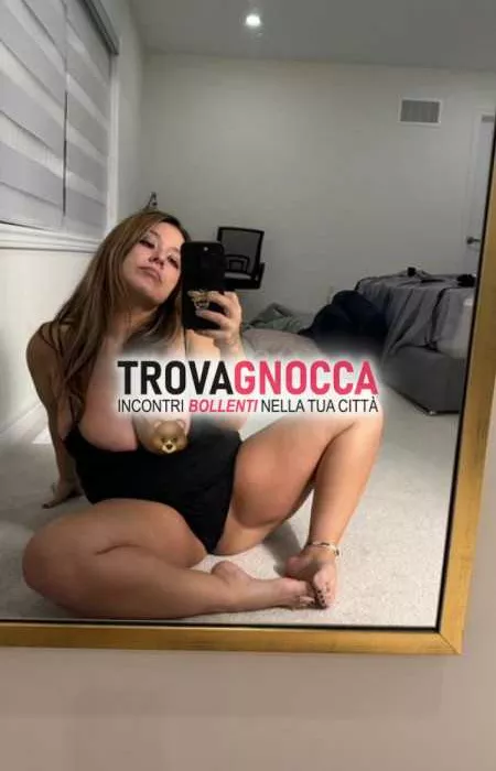 Foto di 3500991848