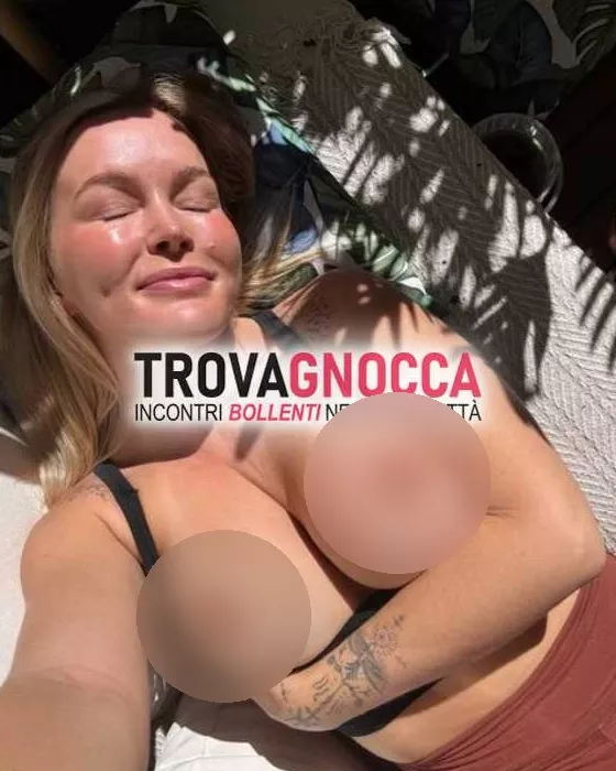 escort.it - 3500991918 - Bari: corato sono disponibile ora