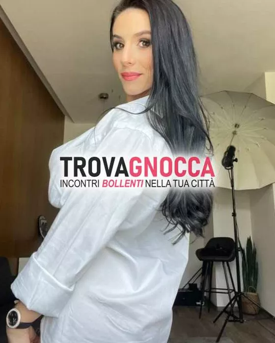 escort.it - 3500993902 - Caltanissetta: caltanissetta ❤️🥰