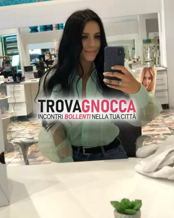 Foto di 3500993902