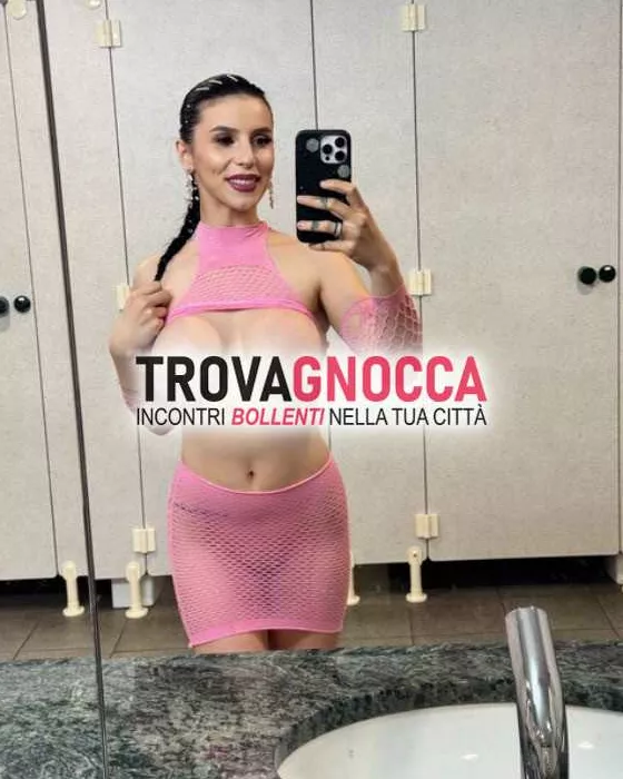 escort.it - 3500993902 - Pescara: pescara ❤️❤️❤️