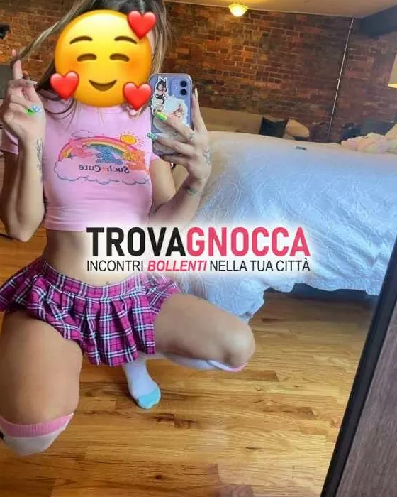 Foto di 3500994480
