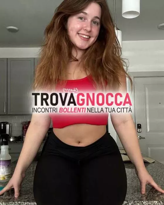 escort.it - 3500994554 - Lodi: via vignati