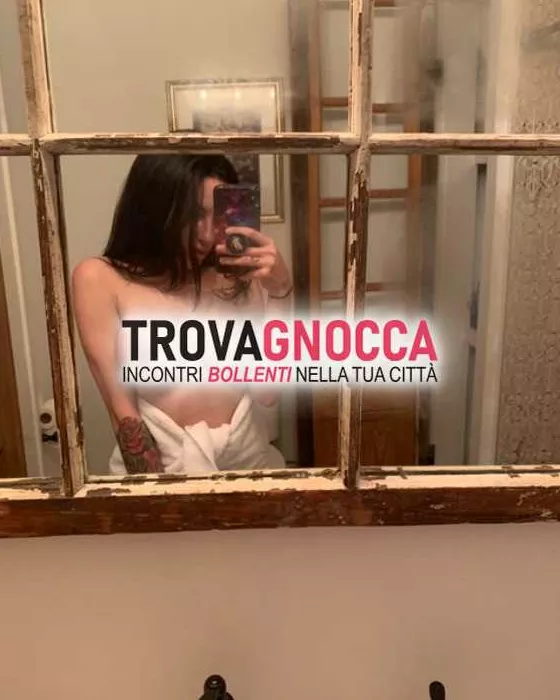 Foto di 3500994744