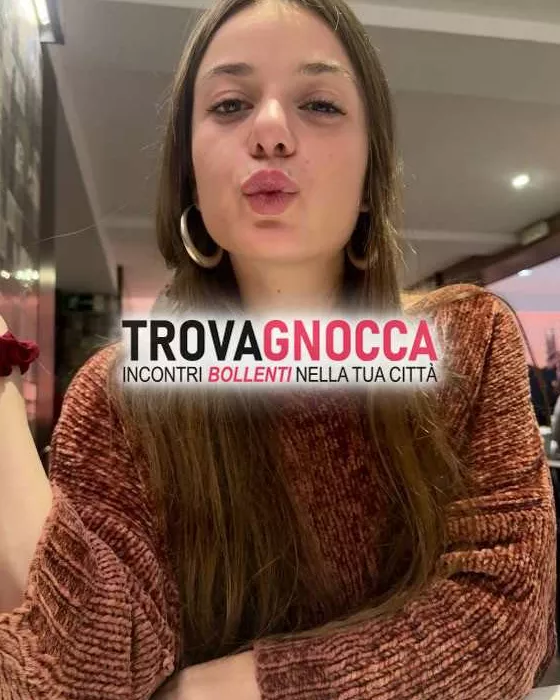 Foto di 3500995163