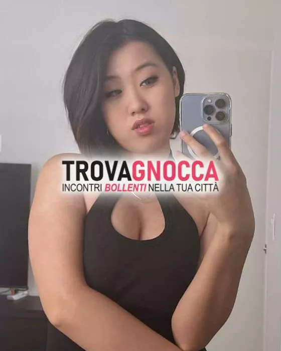 escort.it - 3500996315 - Enna: barrafranca