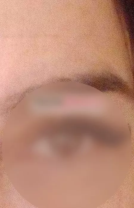 Foto di 3501002013