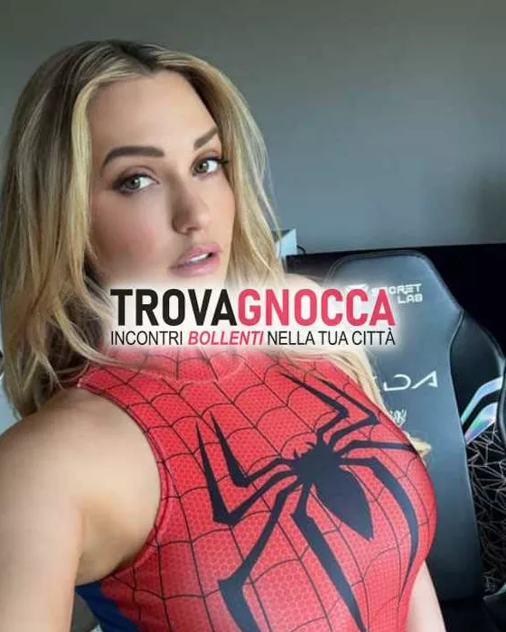 Foto di 3501003293