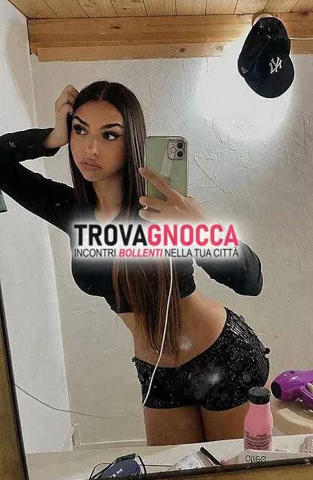Foto di 3501052165