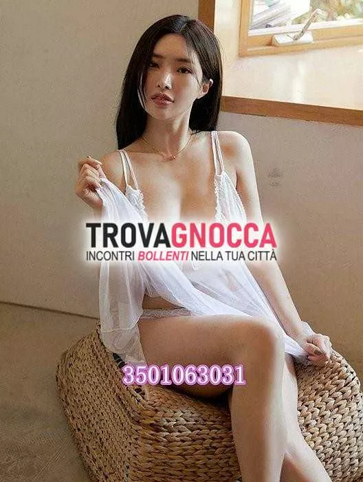 Foto di 3501063031