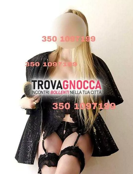escort.it - 3501097199 - Siracusa: novitÀ siracusa “erika” bellissima...