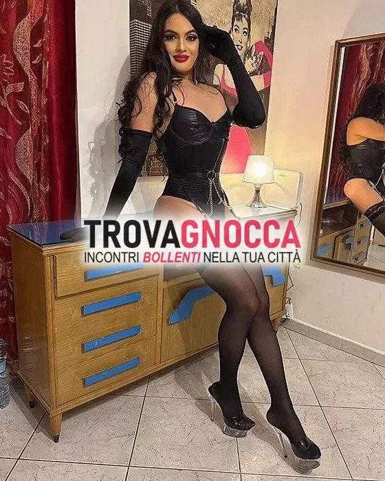 Foto di 3501165888