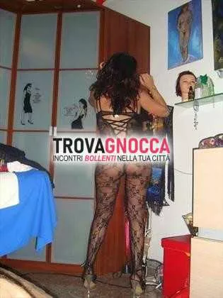 Foto di 3501186719
