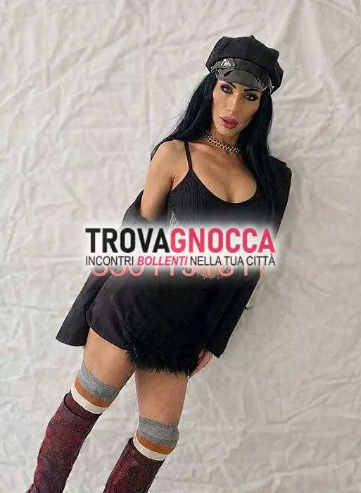Foto di 3501191811