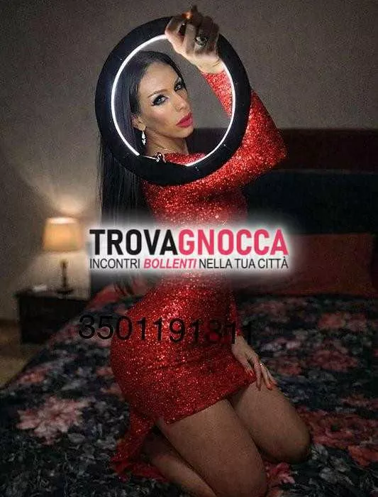 Foto di 3501191811