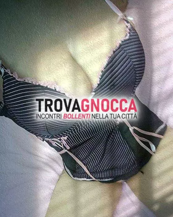 escort.it - 3501207004 - Firenze: ambra megapomp super finalee