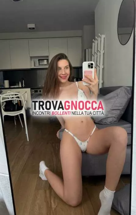 Foto di 3501213304