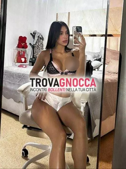 Foto di 3501220481