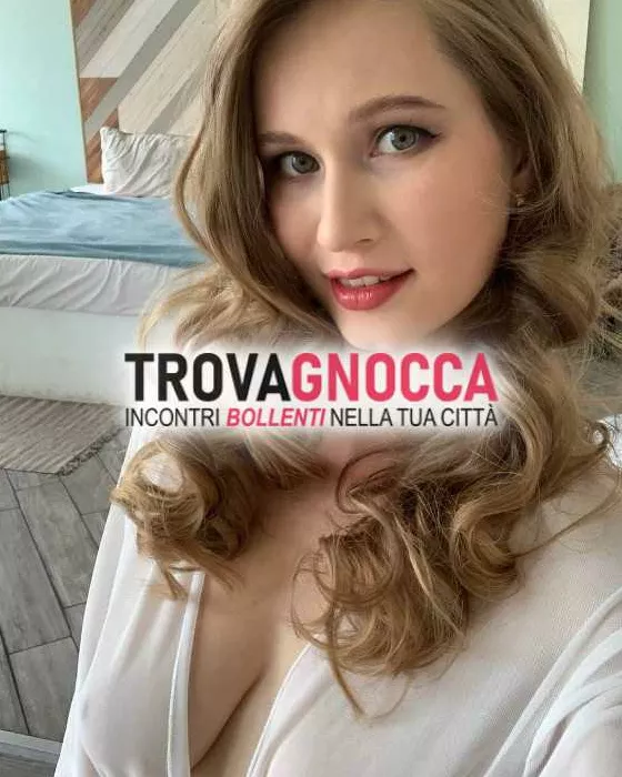 Foto di 3501220594