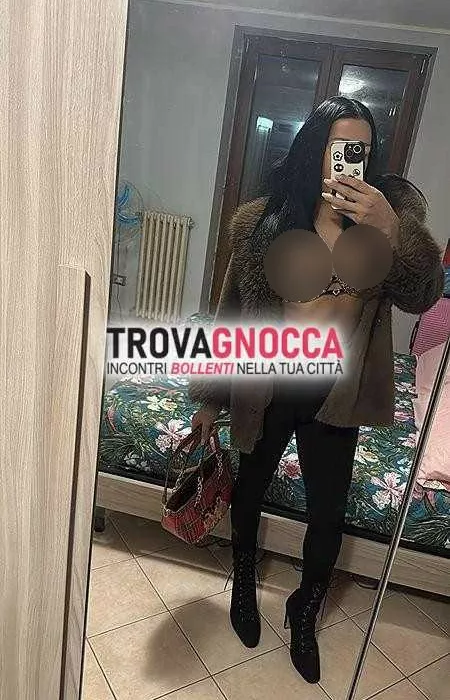 Foto di 3501236439