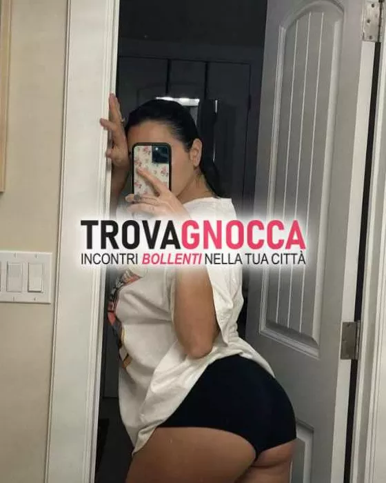 Foto di 3501255847